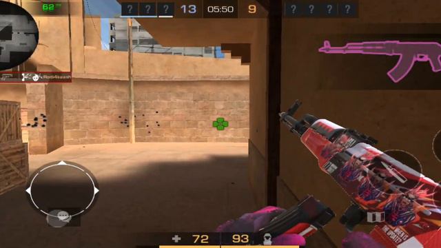 играю в приватку в2 смотреть онлайн