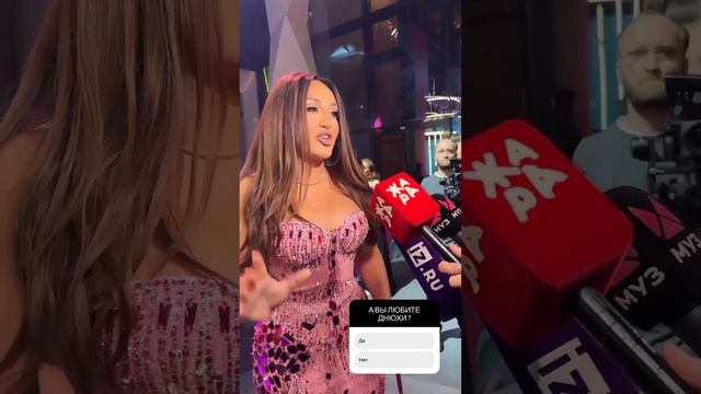 GOAR AVETISYAN👸💄: ВЕСЬ ИНСТА МИР ГОТОВИТСЯ К ДНЮХЕ 💜 смотреть онлайн