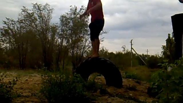 паркур в Актобе смотреть онлайн