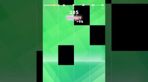 Magic Tiles 3: Piano Game | Save Your Tears - Originally by The Weeknd ?