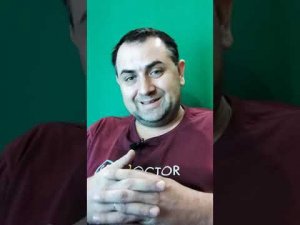 Является ли соотношение зарплаты зубного техника и врача справедливым???