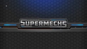 Super Mechs Супер Мехи онлайн Обзор и Прохождение игры мультиплэер АРЕНА PVP #8  GAMEPLAY