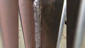 Обзор линейки сварочных аппаратов EWM Pico для ручной сварки