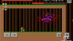 ultimate level builder all BOSSES (1.5.0B)