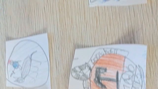 нарисовал клубы пишите в комментариях если есть ваш клуб . от 1/10 смотреть онлайн