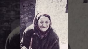 Сардор рахимхон мама