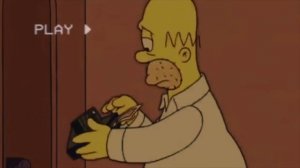 I Need Some Sleep//Eels// (SUB.ESPAÑOL)