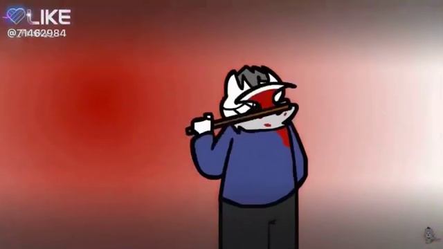 Новое видео!!!! Про АНДЕРТЕЙЛ😘 смотреть онлайн