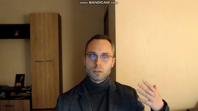 Что важно знать о самооценке смотреть онлайн