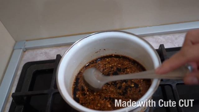 Суп Лапши (рисовая) по Тайским?? ก๋วยเตี๋ยวแห้ง #тайскаякухня #суп #лапша