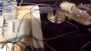 Бестопливные генераторы или Энергия Земли