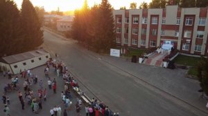 Песня о Косихе