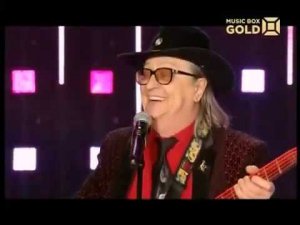 ВАЛЕРИЙ ЯРУШИН - Золотой хит- Витебск-2019