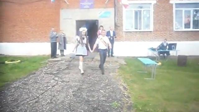 Последний звонок) смотреть онлайн