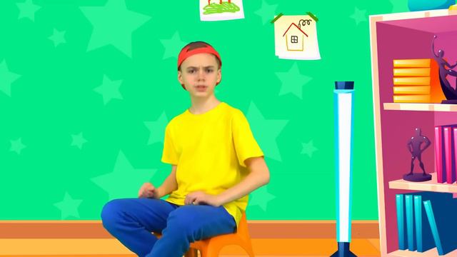 Are You Sleeping Brother John song 🔔 More Kids Songs