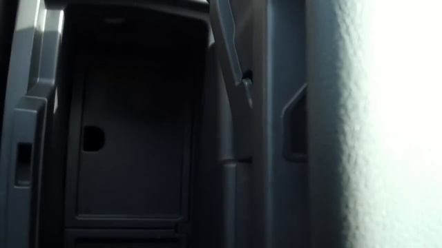 2007 Acura RDX 2.3 Turbo SH-AWD смотреть онлайн