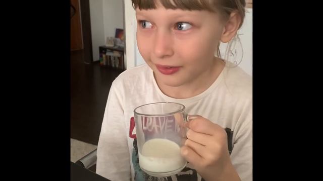 Нора и Блины. История N1 смотреть онлайн