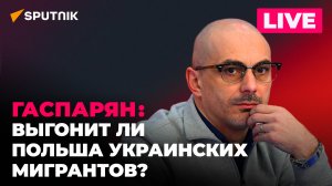 Зеленский ставит условия, СБУ проверяет церковные песнопения, в Молдове не стихают протесты