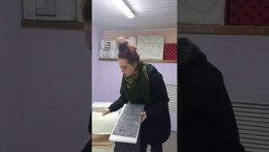 Наполнители для матрасов. Какой выбрать наполнитель для матраса. Какие бываю наполнители.