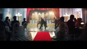 Enrique Iglesias Ft Marco Antonio Solís   El Perdedor bachata Version