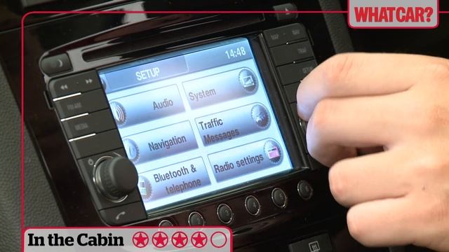 Vauxhall Corsa review (2006 to 2013) | What Car? смотреть онлайн