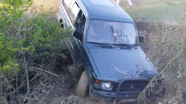 NVEExport смотреть онлайн