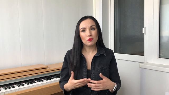 Каждый ли может научиться петь? Сколько таланта нужно для этого?