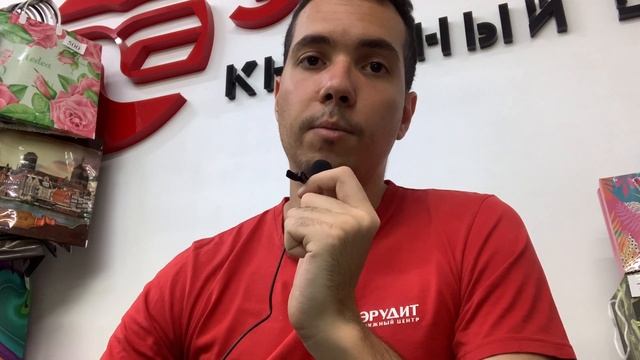 После этих книг ты забудешь про депрессию (для девушек) // Топ лучших книг
