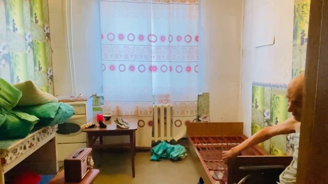 Чистая кожа без влажных салфеток.Как мою лежачего больного.
