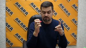 ЗИМНИЕ УДОЧКИ балалайки для ловли на мормышку / обзор / Иван Мазовка