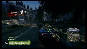 ЛУЧШИЕ ГОНКИ НА NINTENDO SWITCH В 2023 ГОДУ