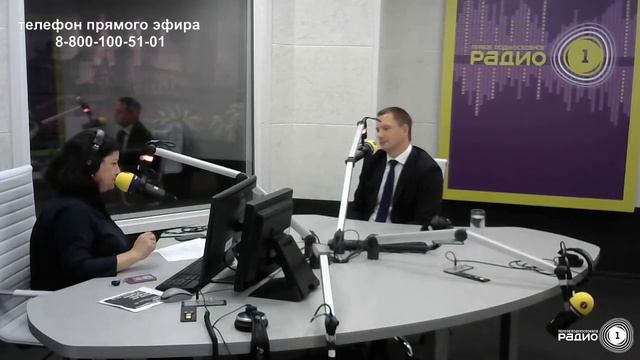 Дмитрий Волков о милицейской мечте, вере в Бога, экономии, дорогах и источниках получения информаци смотреть онлайн