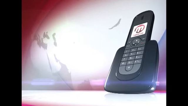 Жители села Бараты просят о помощи смотреть онлайн