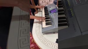 руслан дэбэлэнко полька