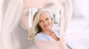 Осень время забирает Просто стихи о жизни о времени