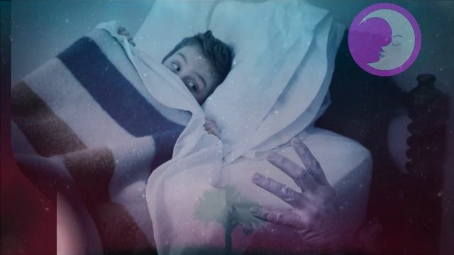 К чему снится покойник по соннику Ванги