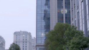 Переговорщики 1 сезон 27 серия
