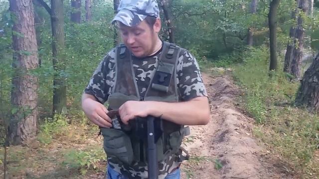 КЛАД НА 30 ЛЯМОВ!!!! НАСТОЯЩИЙ ПОИСК СОКРОВИЩ В ЛЕСУ!!! В ПОИСКАХ КЛАДА И ЗОЛОТА ОТ ВИКЛИНГА!