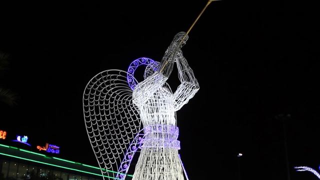 Soho square. Egypt. Площадь Сохо. Шарм эль Шейх смотреть онлайн