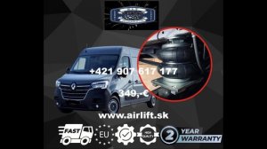 Fiat Ducato, Citroen Jumper, Peugeot Boxer, Renault Master, Opel Movano, Mercedes Sprinter, Volks.