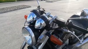 Хонда х4 1997 г.в продажа
