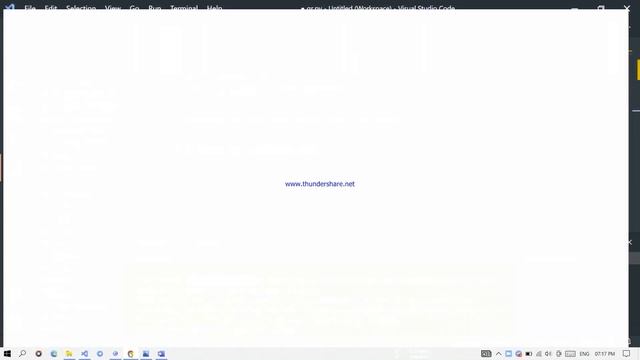 How  To Generate QR Code With Python ||QR CODE Scanner Using Python || QR CODE Program In Python