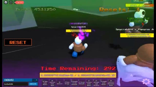 Average Roblox Undertale Game Planned Event Character Showcase смотреть онлайн