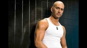 Massari 😉