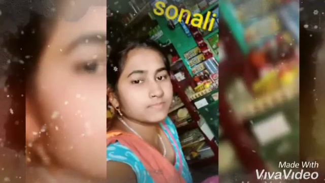 Sonali смотреть онлайн