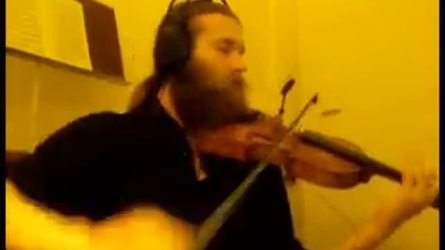 Original Composition: "Dance for Joy" + Traditional: "Cry of the Celts" (aka Morrison's Jig) смотреть онлайн