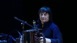 Воронежская матаня