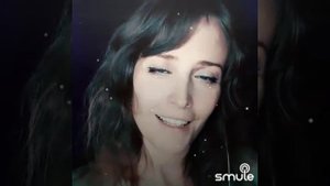 Петербуржская Княжна