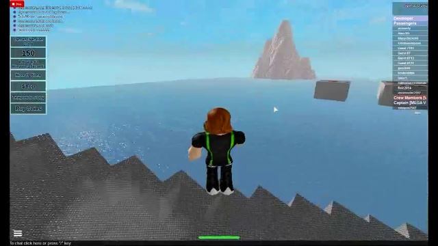 Sinking Ship: Game Review смотреть онлайн