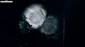 The Expanse  A Telltale Series